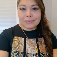 susadiaz1