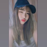 original sound - ♥︎⚘Phors Queenミ★