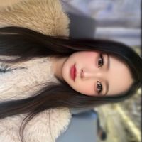 rararano0