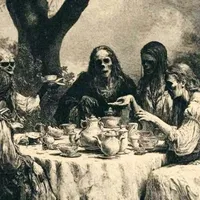 original sound - monarx_03