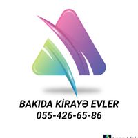 evlerin_kirayesi_65
