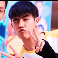 original sound - nickku124