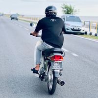 izzul__.99