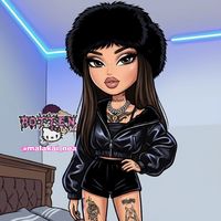 malakai_nea