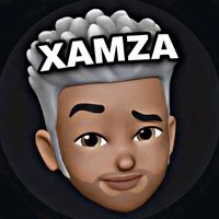 xamze239