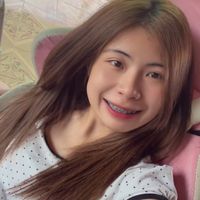 เสียงต้นฉบับ - JNY Kaitom