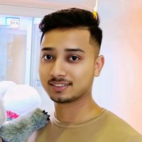 josim_mahi01