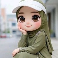 nakal_sikit2.je