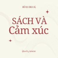 nhạc nền - Sách Và Cảm Xúc