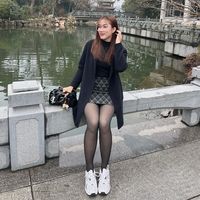 ning_ja2541