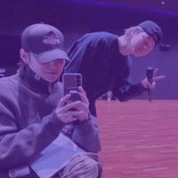 min_jimin_93