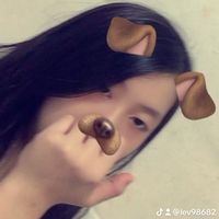 user2601844384593