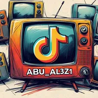original sound - abu_al3z_1