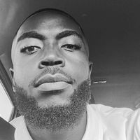 ndoda_emnyama.4