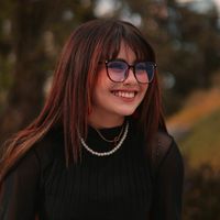 lia_toral