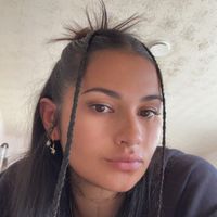 callmejaimee__