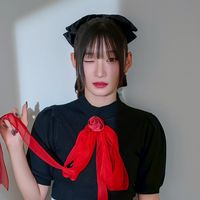 karin_miyamoto