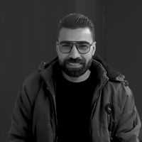 mohamedalrayan2