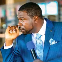 original sound - nizzypwm