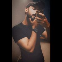 sheikhmtaha94