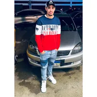 original sound - ahmed_elsharkawy_10