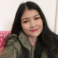 jiwja_26
