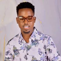antony.samaki