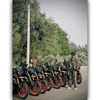 mt15hot
