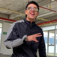 sebastiancruz_10
