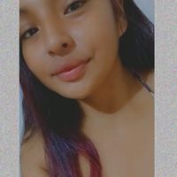 linda_cq_25