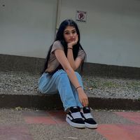 _carolina_136
