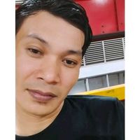 suara asli