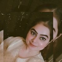 shaistamangidream