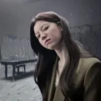 original sound - _fluttersa