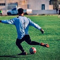 jozeef__19