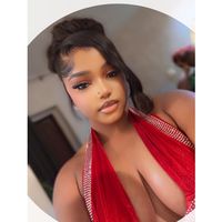 qwincherry20