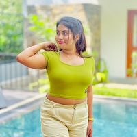 nayomi_pathirana