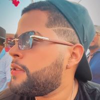 jesuscastro2333