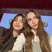 original sound - Jenalyn🦋