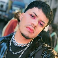 sonido original - OmarVela92