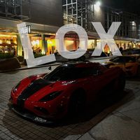 original sound - loxspts