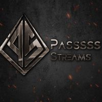 passsss_plays
