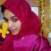 myfian5