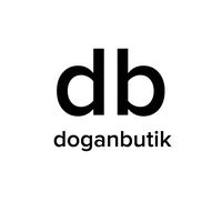 doqanbutik