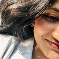 aayushma_shahi
