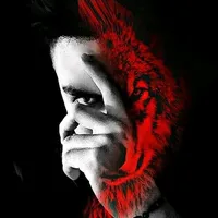 original sound - mustafa_baloch231