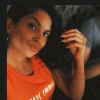 looida016