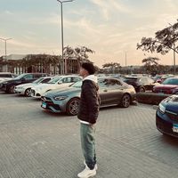 _faris.ahmed_