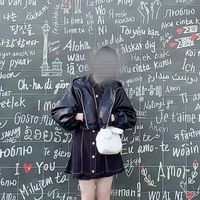 se_na0827