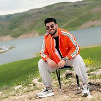 rafet.212
